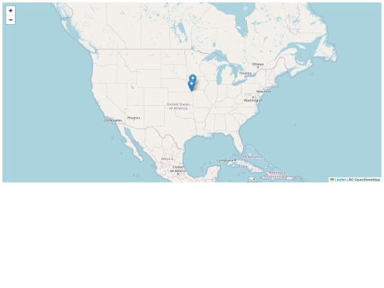 index2 screenshot