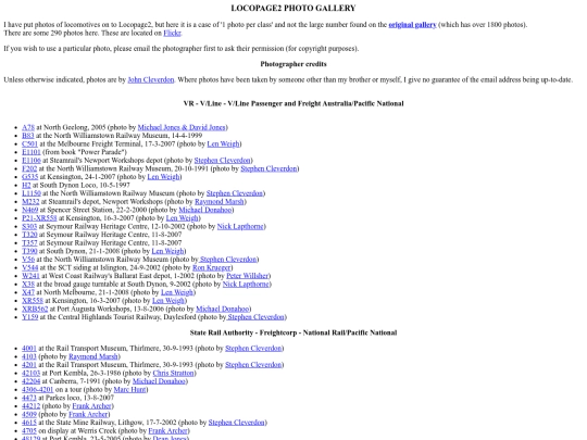 lp2_photoindex screenshot