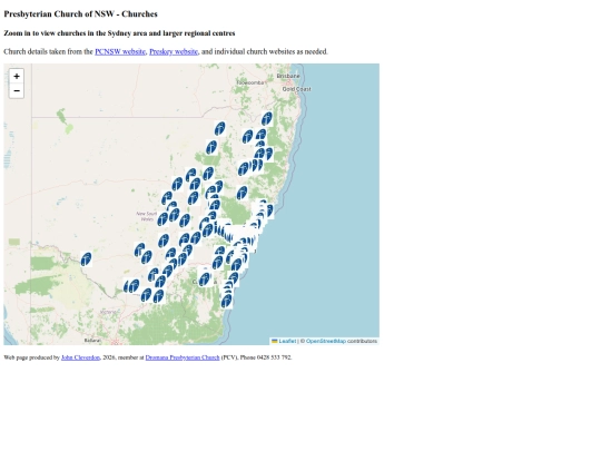 osm_pcnsw screenshot
