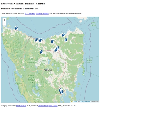 osm_pct screenshot