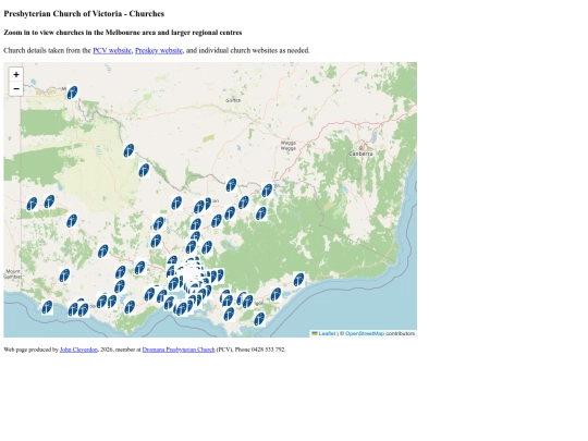 osm_pcvic screenshot