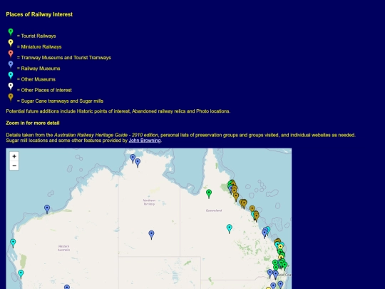 osm_railways screenshot