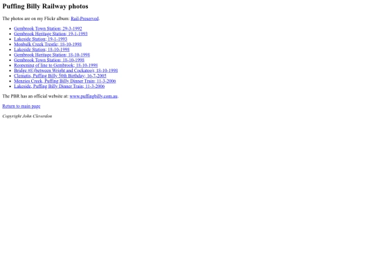 pbr screenshot