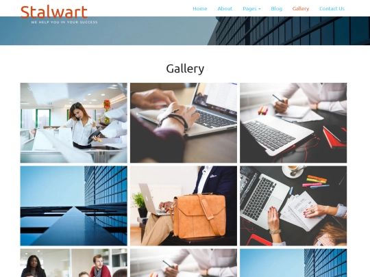 gallery screenshot