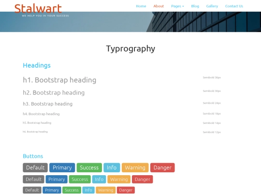 typo screenshot