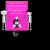 blinkie-net.neocities.org avatar