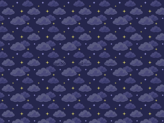 Resources/Graphics screenshot