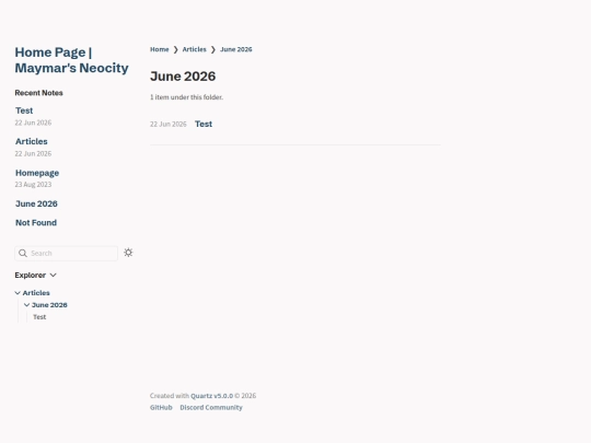 articles/june-2026 screenshot