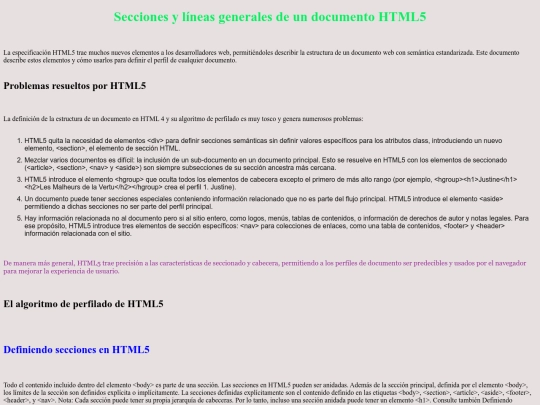 ejerciciop2p_2_mod1_obligatorio screenshot