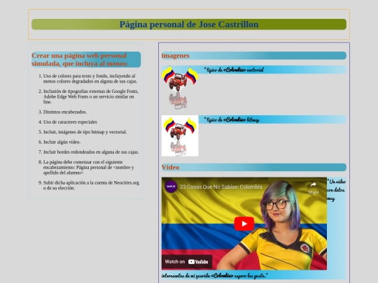 ejerciciop2p_2_mod2_obligatorio screenshot
