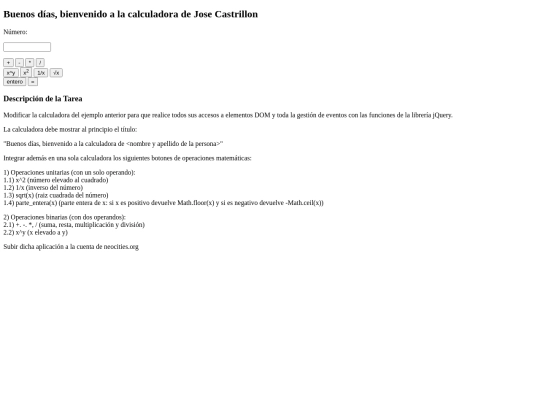 p2p_ejercicio_04/28-calculadora screenshot