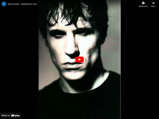radio screenshot