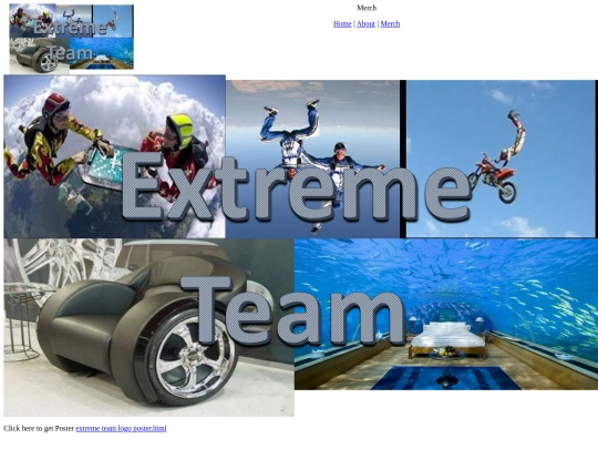 test3 screenshot