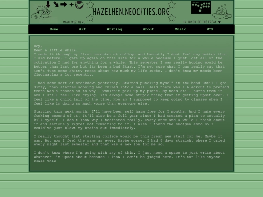 Writing/022425 screenshot