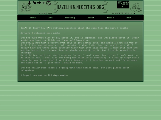 Writing/042325 screenshot