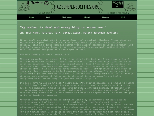 Writing/092724 screenshot