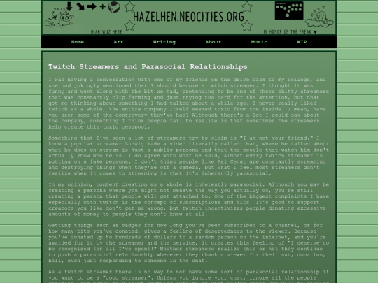Writing/093024 screenshot
