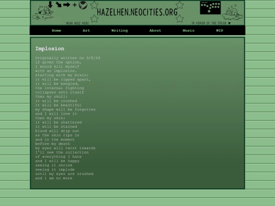 Writing/100424 screenshot
