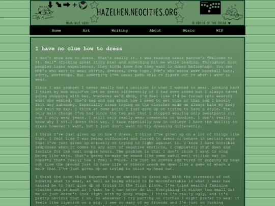 Writing/101224 screenshot