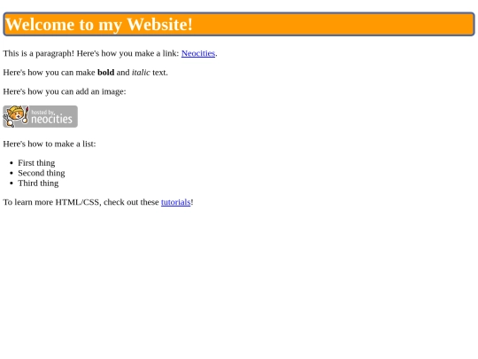 susumu screenshot