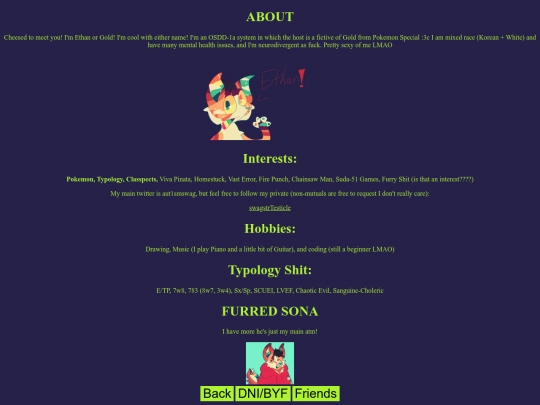 about screenshot