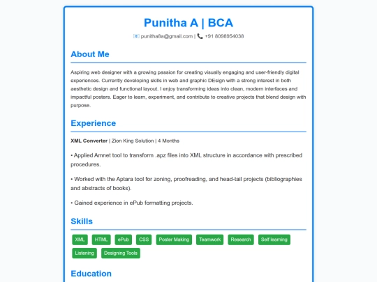 js/in jesus names screenshot