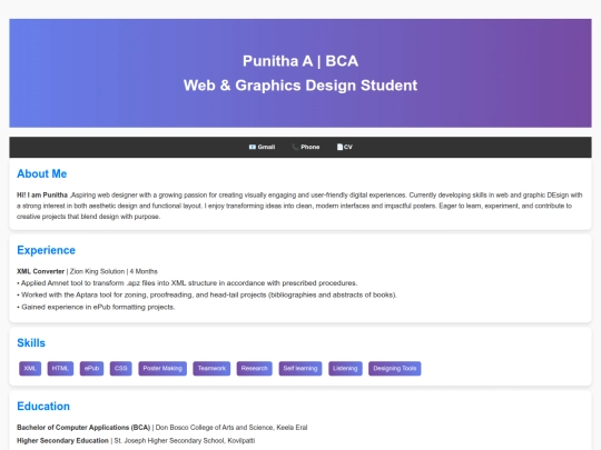 js/portfolionow screenshot