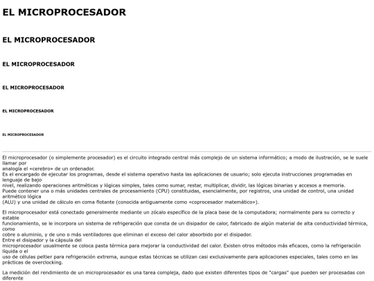 ejercicio03 screenshot