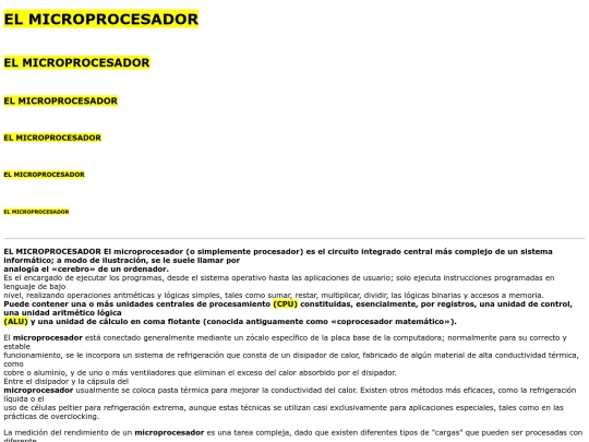 ejercicio03b screenshot
