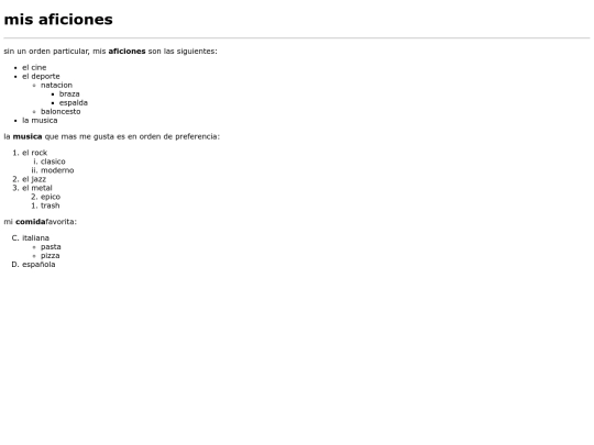 ejercicio04 screenshot