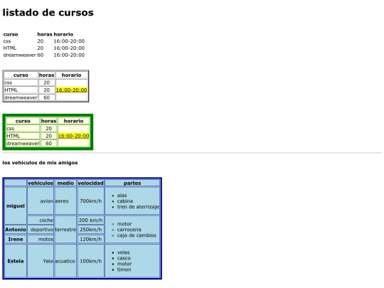 ejercicio05 screenshot