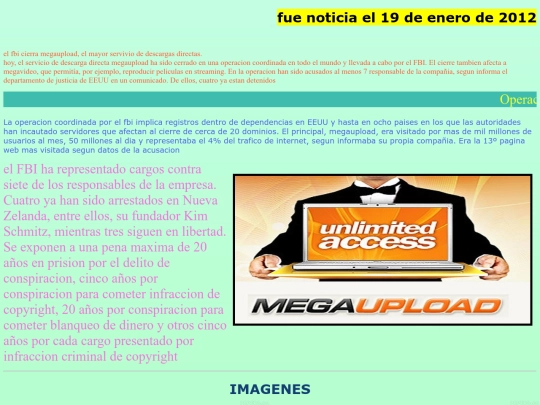 ejercicio07/ejercicio07 screenshot