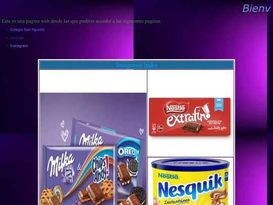 ejercicio08/ejercicio08 screenshot