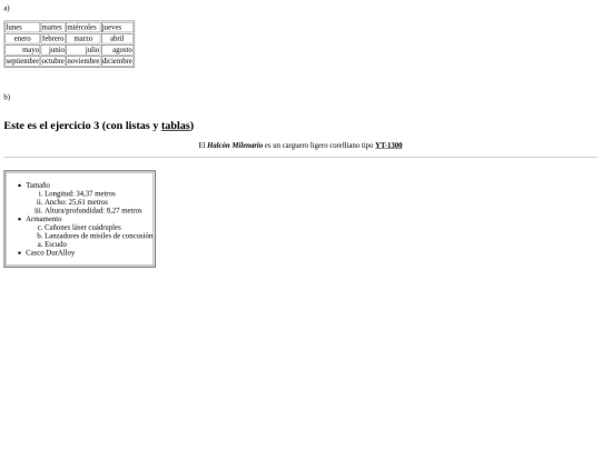 ejercicioextra screenshot