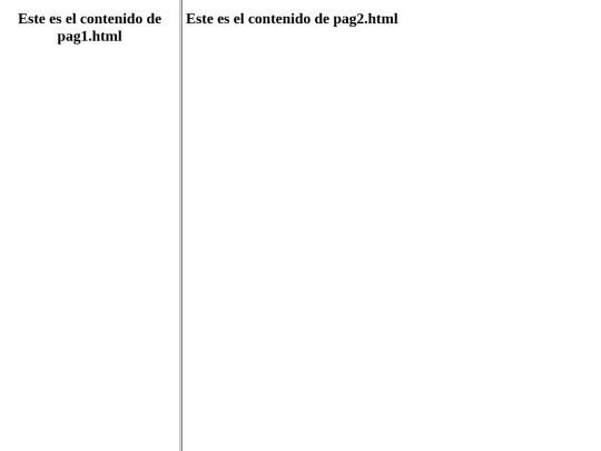 frames/inicio1 screenshot