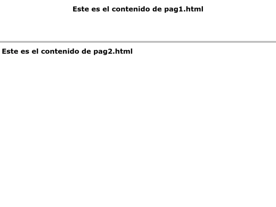 frames/inicio2 screenshot