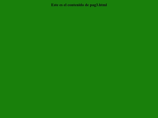 frames2/pag3 screenshot