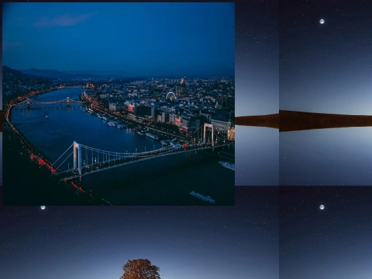 imagenes/fotos screenshot