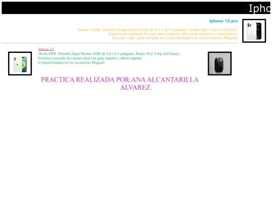 practica01/practica01 screenshot