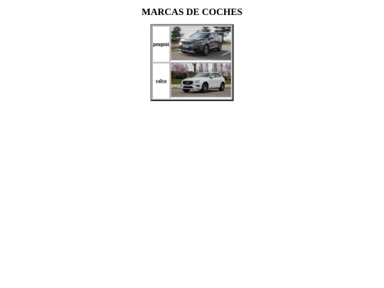 practica02/tabla screenshot