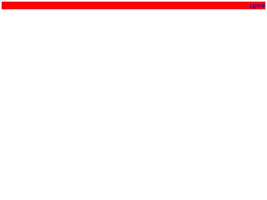 prueba02 screenshot