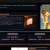 aoxrangelbox.neocities.org avatar