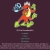 hexadoodle.neocities.org avatar