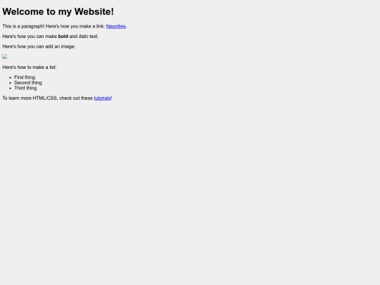 gallery screenshot