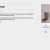245 homepage avatar