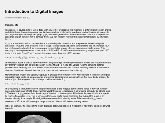 math_engr/intro_digital_images screenshot