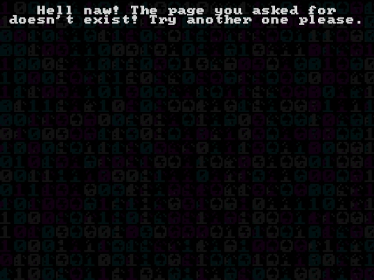 visios/img/topbar screenshot