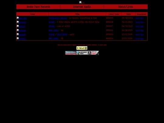 assets screenshot