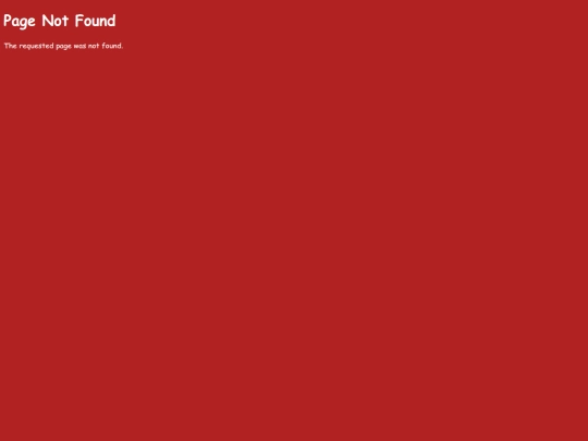 begin screenshot