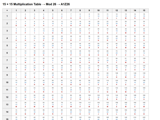 test screenshot